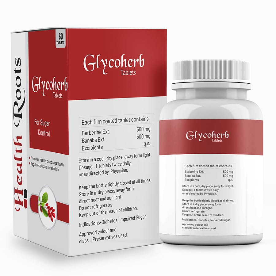 GLYCOHERB-BACK.jpg