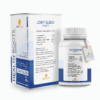 Joint Blend -herbal medicine for knee pain