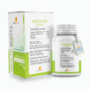 HealthRoots-Migoherb is best herbal medicine for headaches