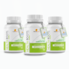 HealthRoots-Migoherb is best ayurvedic and herbal remedy for headaches and migraine